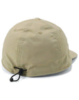 newera-9thirty_24-outdoor