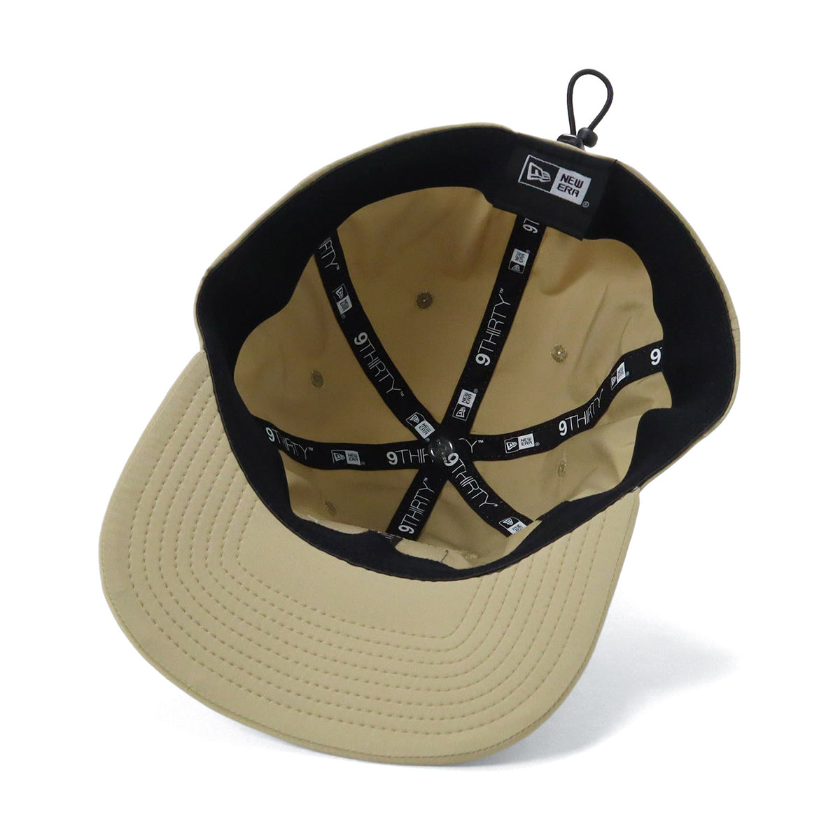 newera-9thirty_24-outdoor