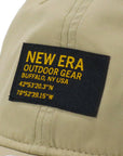 newera-9thirty_24-outdoor