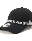 newera-9thirty_24-outdoor