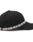 newera-9thirty_24-outdoor