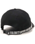 newera-9thirty_24-outdoor