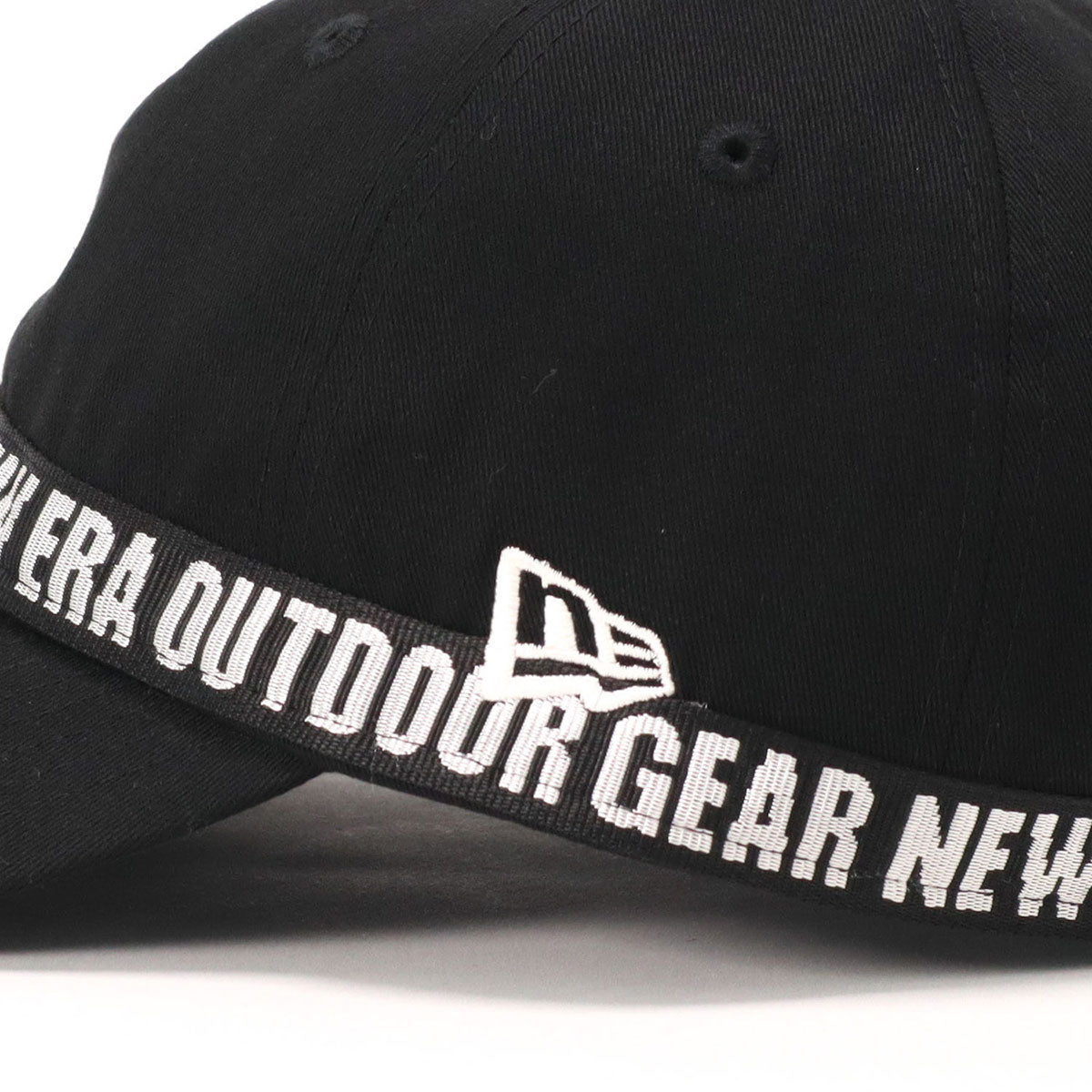 newera-9thirty_24-outdoor