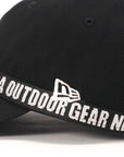 newera-9thirty_24-outdoor