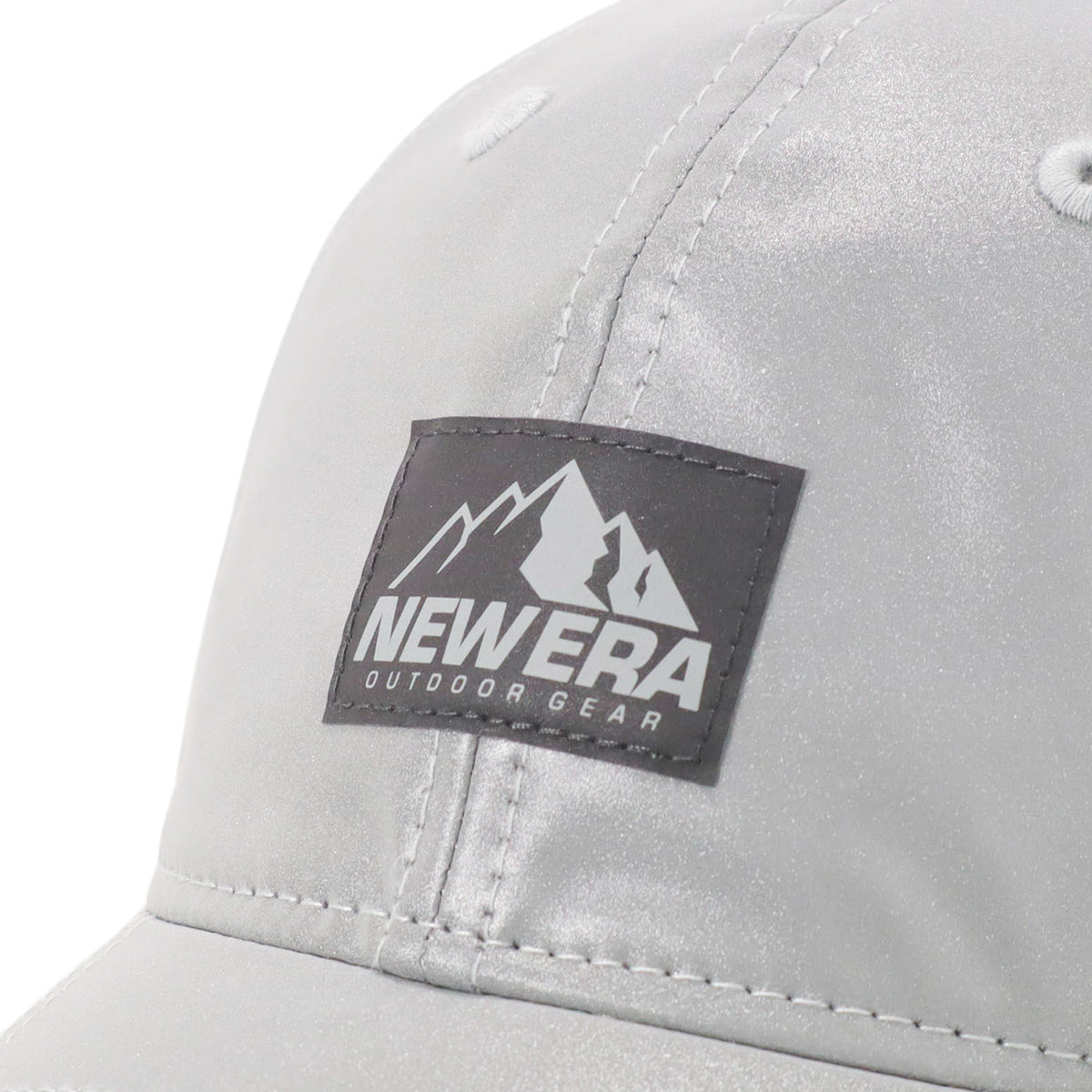 newera-9thirty_24-outdoor