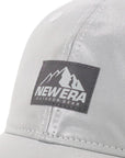 newera-9thirty_24-outdoor