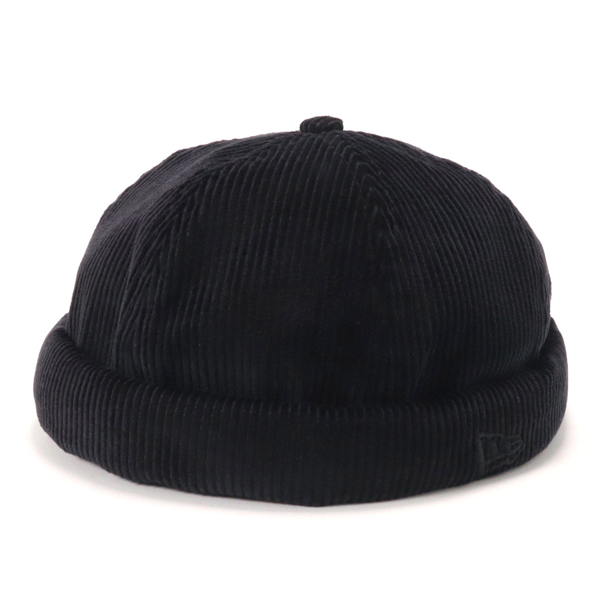 newera-fisherman_cap-cap