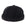 newera-fisherman_cap-cap