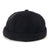 newera-fisherman_cap-cap