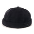 newera-fisherman_cap-cap