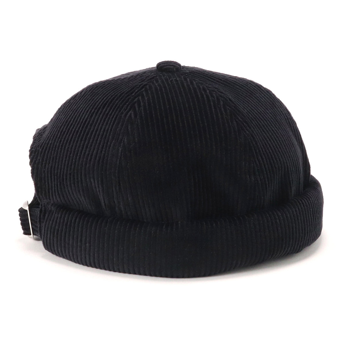 newera-fisherman_cap-cap