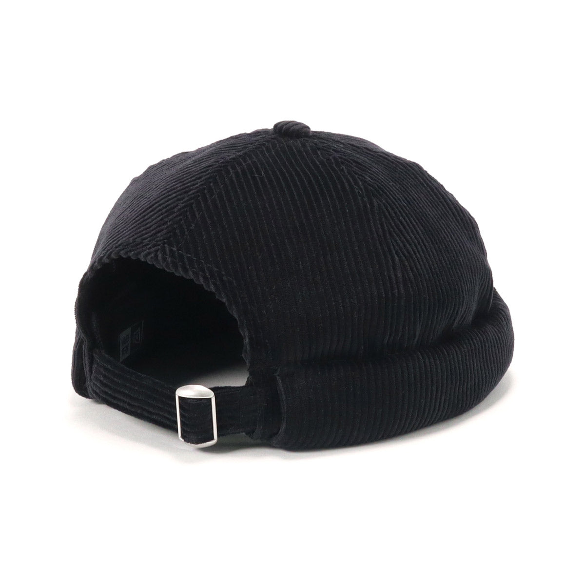 newera-fisherman_cap-cap
