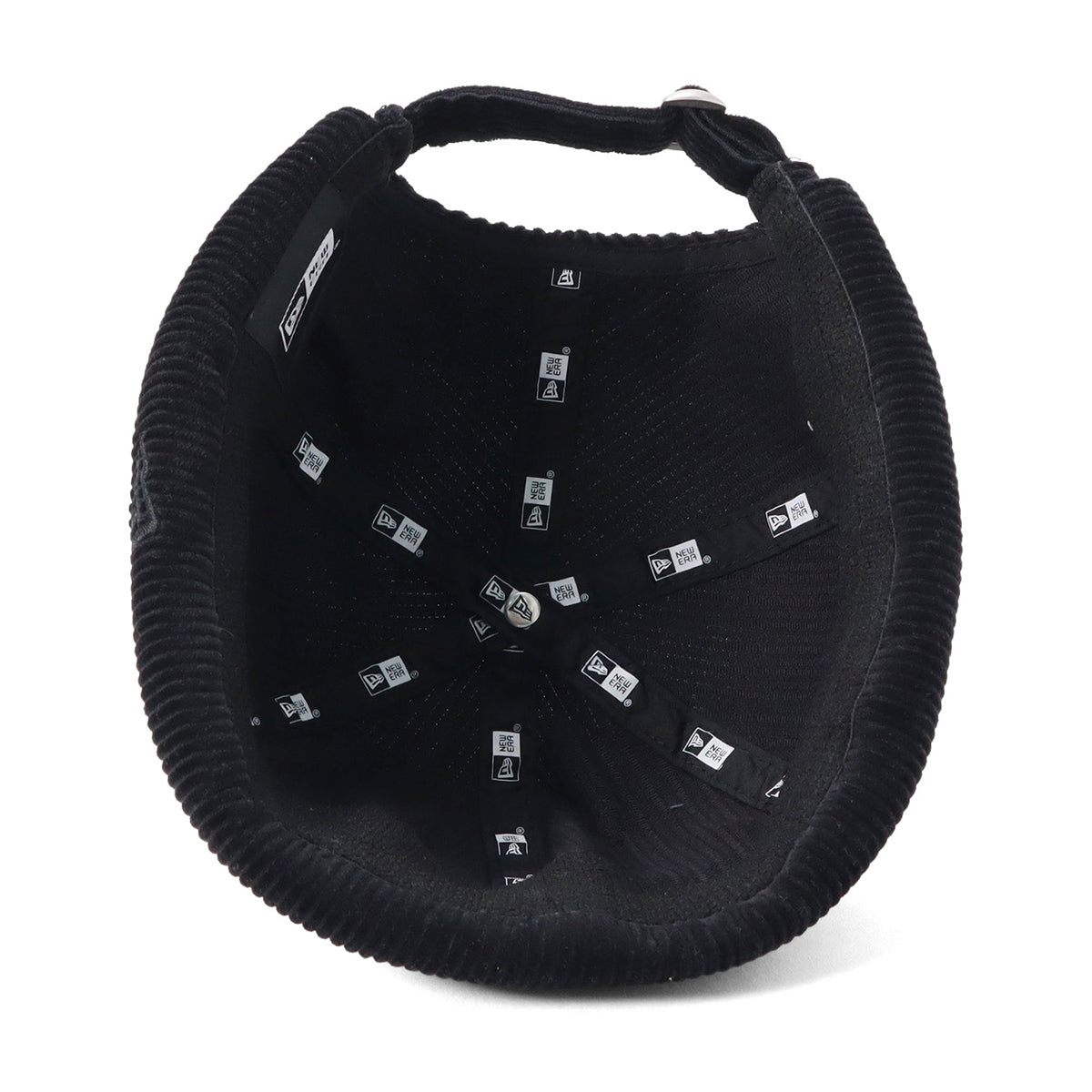 newera-fisherman_cap-cap