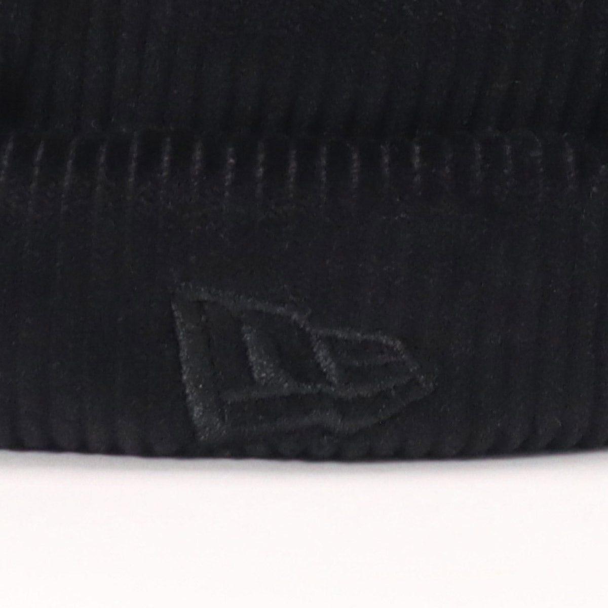 newera-fisherman_cap-cap