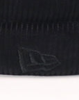 newera-fisherman_cap-cap