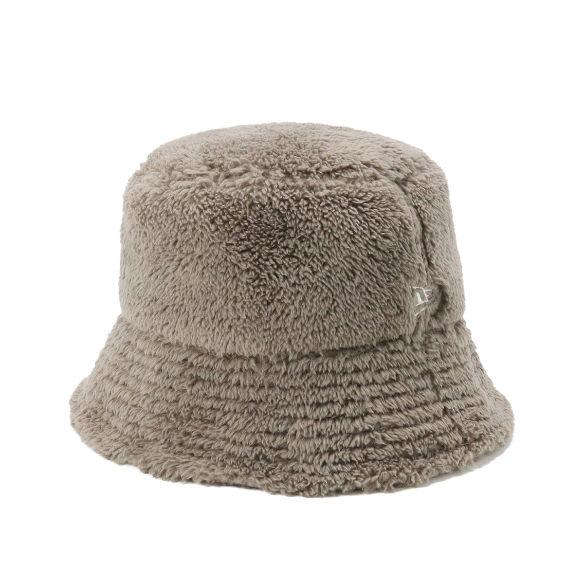 newera-bucket-01-cap