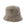 newera-bucket-01-cap