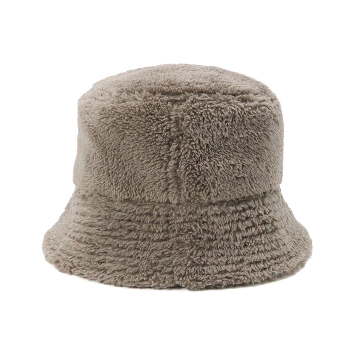 newera-bucket-01-cap