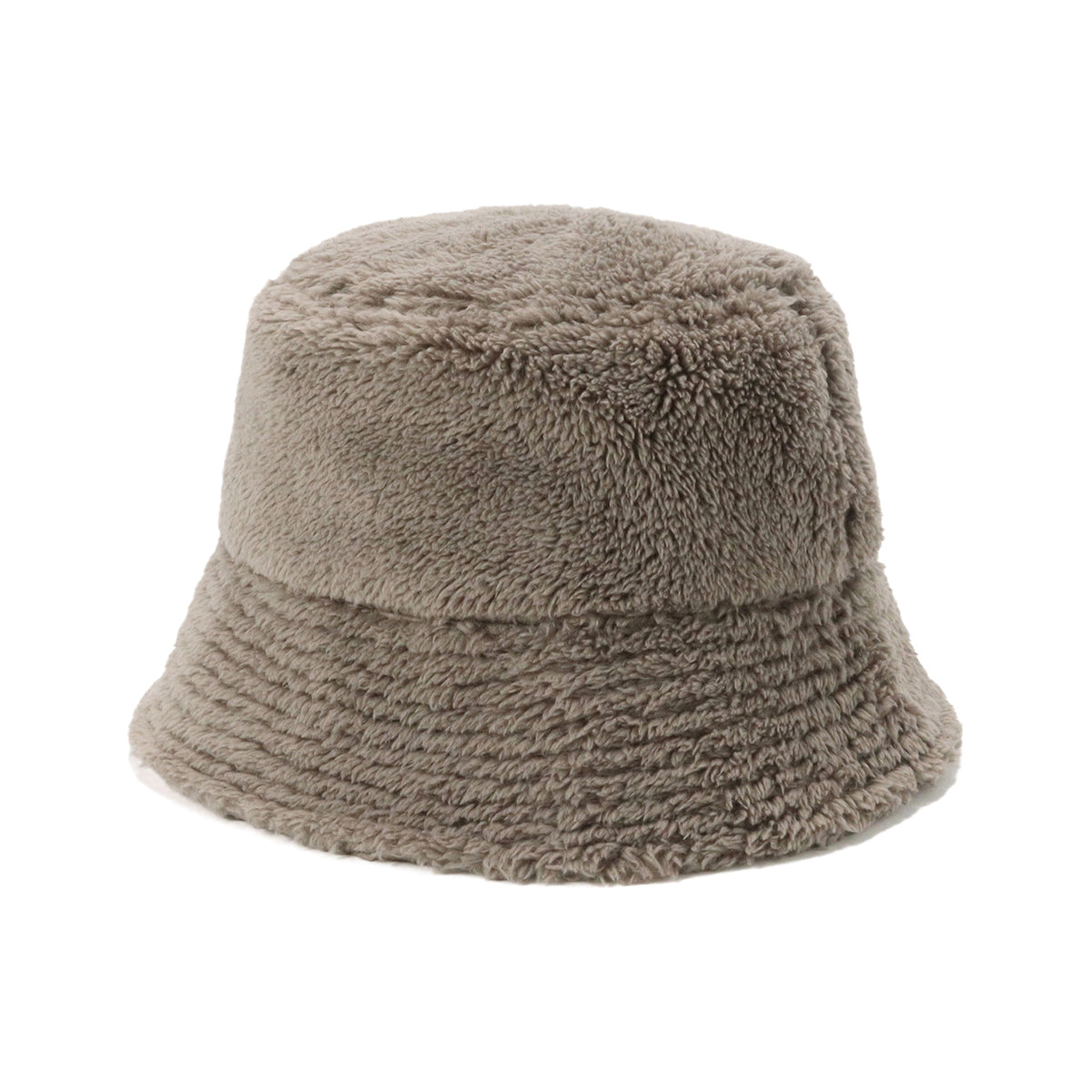 newera-bucket-01-cap