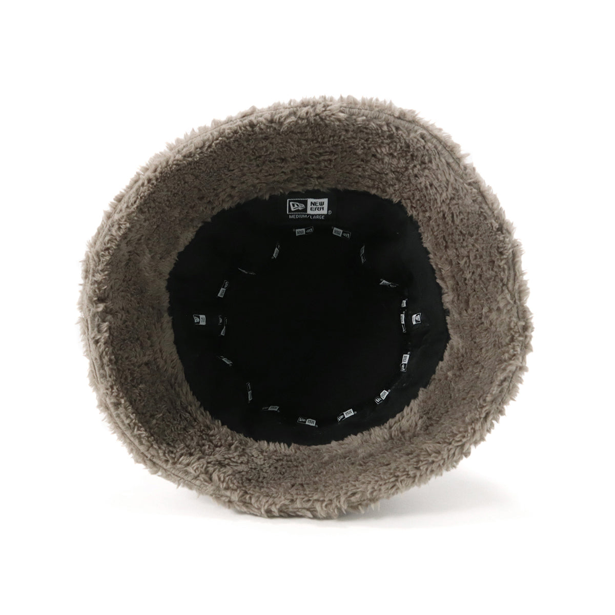 newera-bucket-01-cap