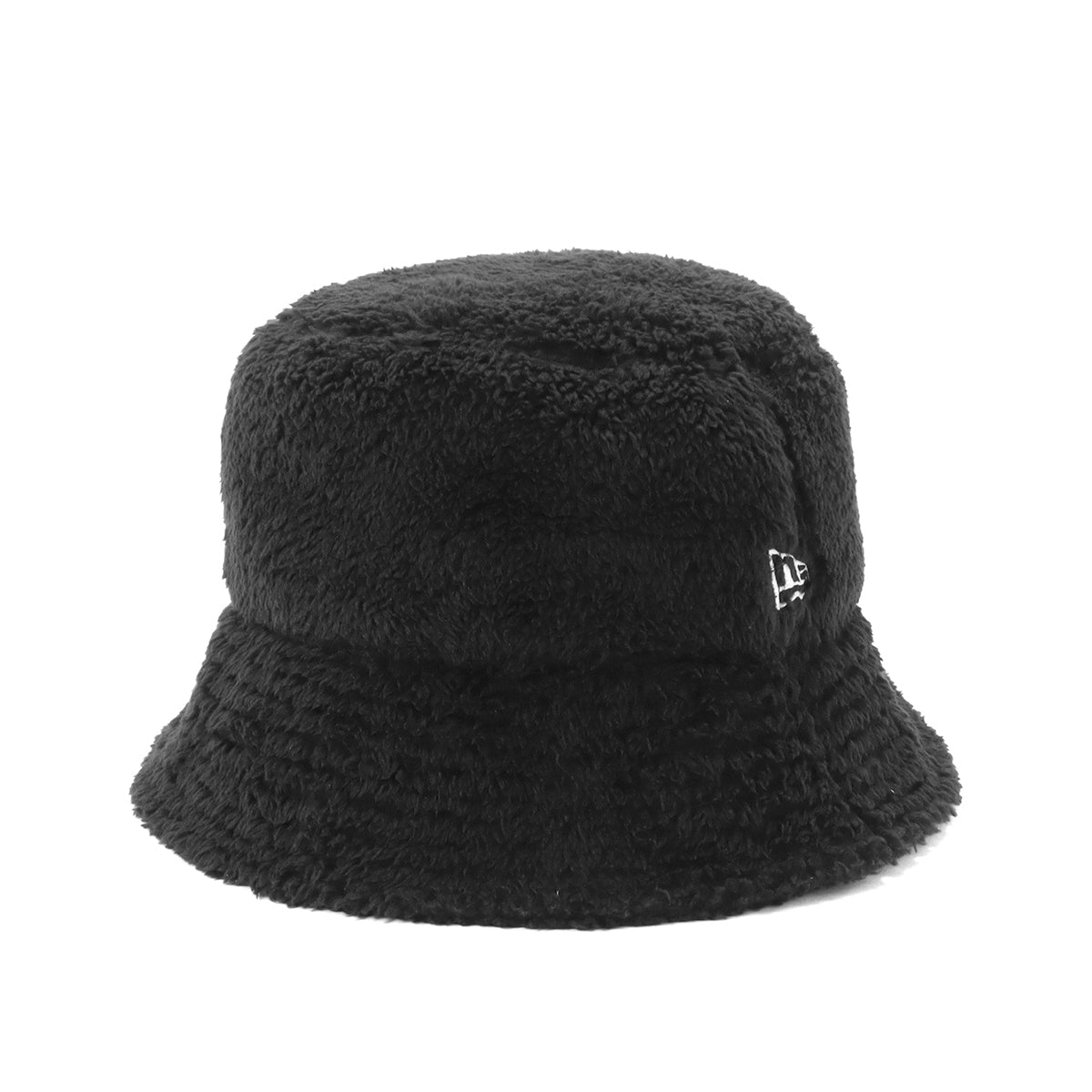 newera-bucket-01-cap