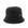newera-bucket-01-cap