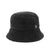 newera-bucket-01-cap