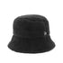 newera-bucket-01-cap