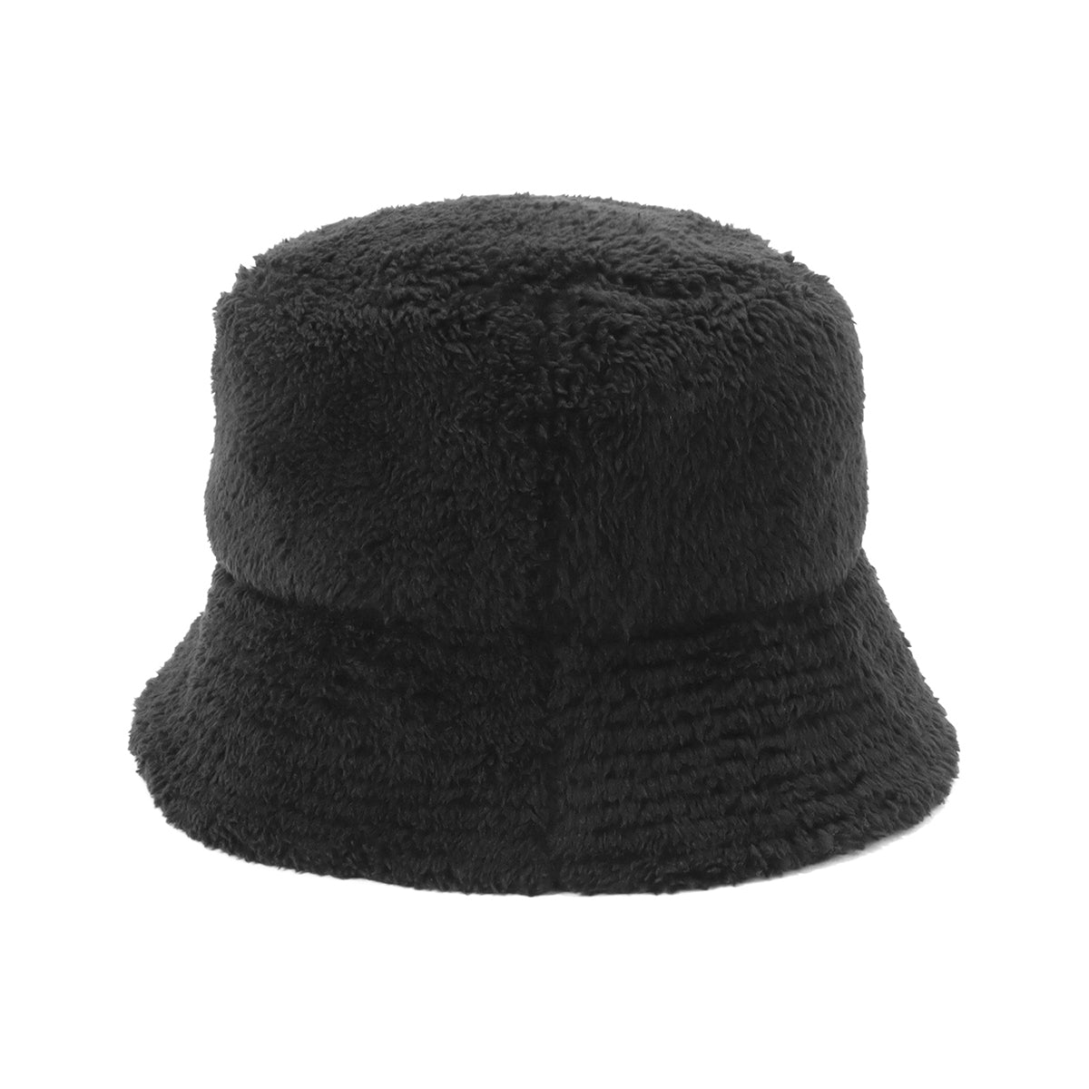 newera-bucket-01-cap