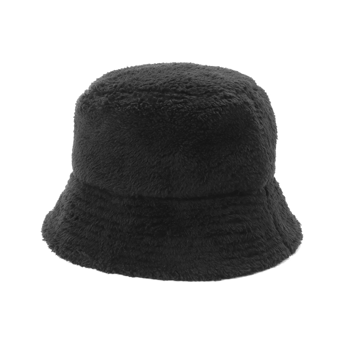 newera-bucket-01-cap