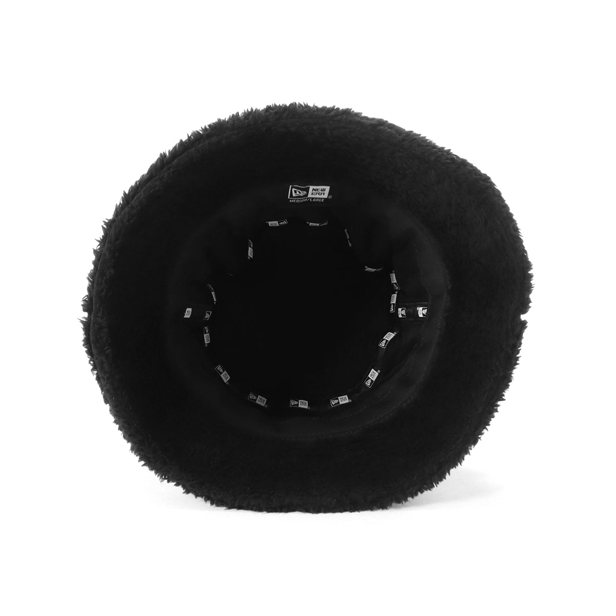 newera-bucket-01-cap