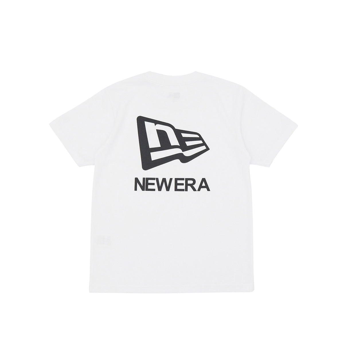 newera-kids