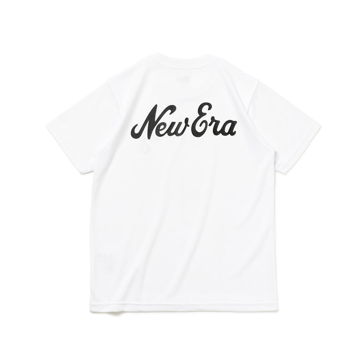 newera-kids