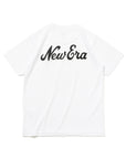 newera-kids