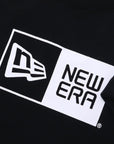 newera-kids