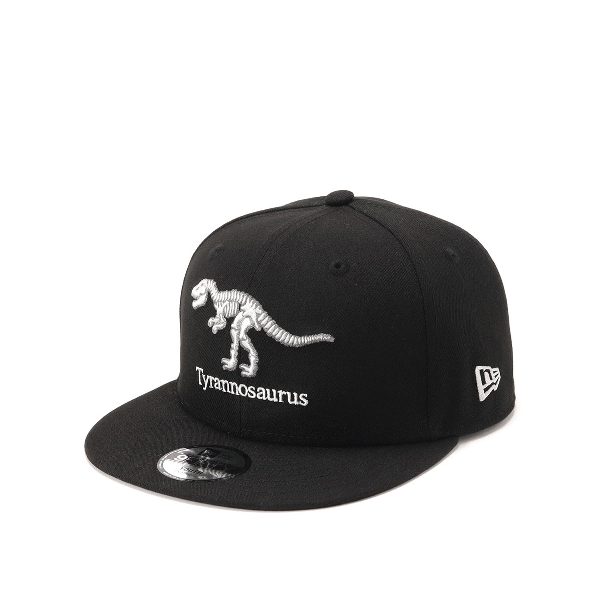 newera-9fifty-kids