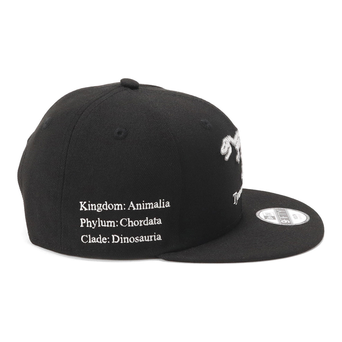 newera-9fifty-kids