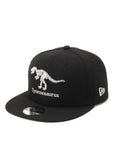 newera-9fifty-kids