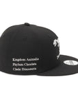 newera-9fifty-kids