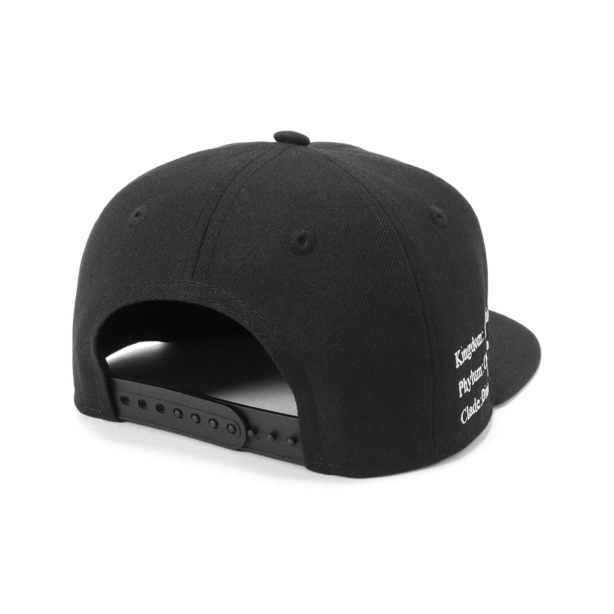 newera-9fifty-kids