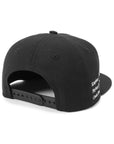 newera-9fifty-kids