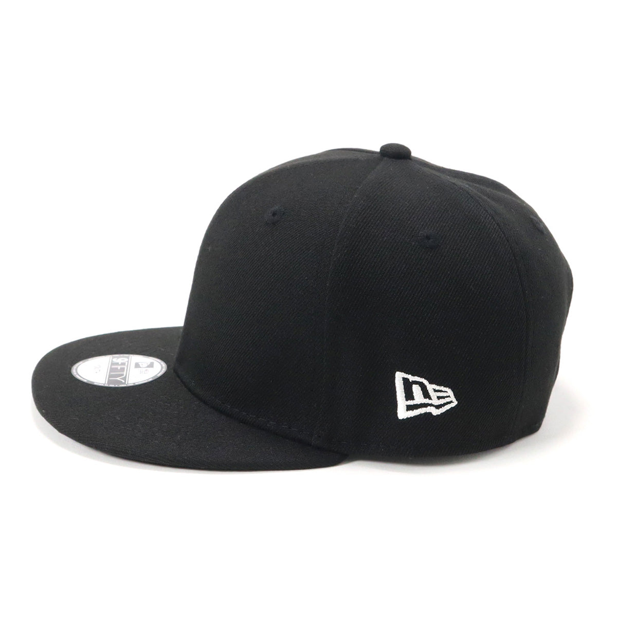 newera-9fifty-kids