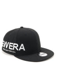 newera-9fifty-kids