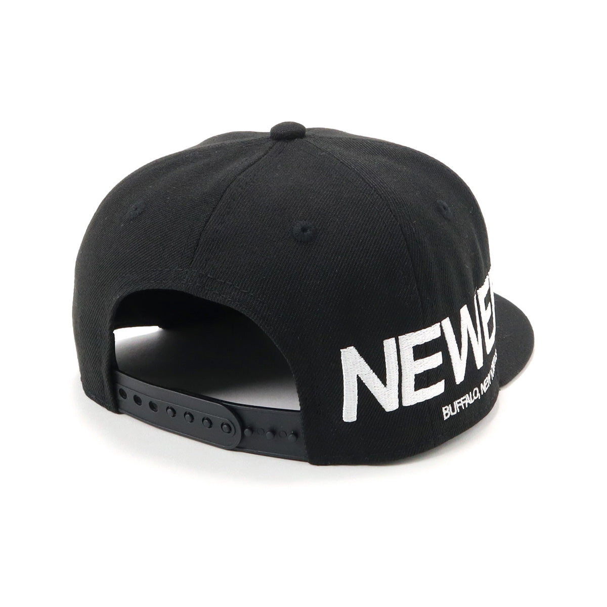 newera-9fifty-kids