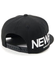 newera-9fifty-kids