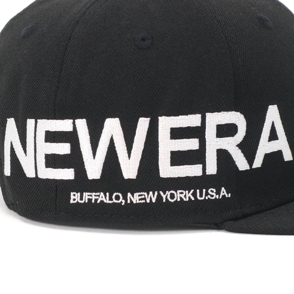 newera-9fifty-kids