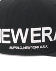 newera-9fifty-kids