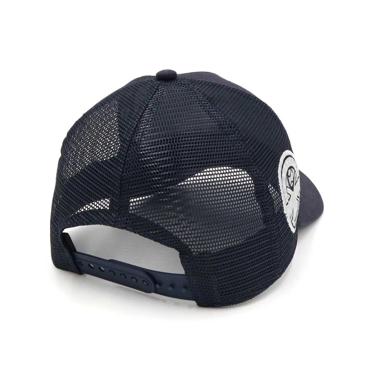 newera-9forty_a-frame_trucker-kids