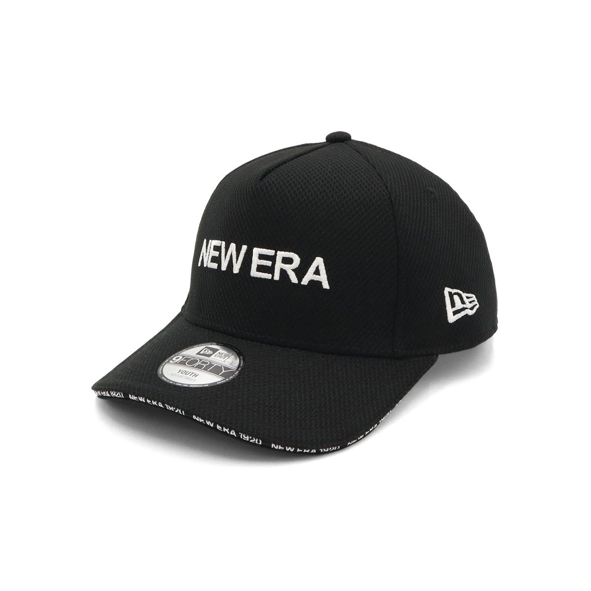 newera-9forty-kids