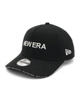 newera-9forty-kids